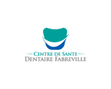 https://www.logocontest.com/public/logoimage/1435197671Centre de Sante Dentaire Fabreville.png